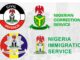 CDCFIB Recruitment 2025/2026 | Application Portal